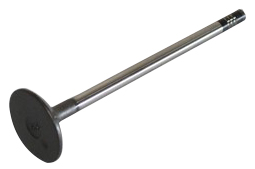 VALVE,INLET